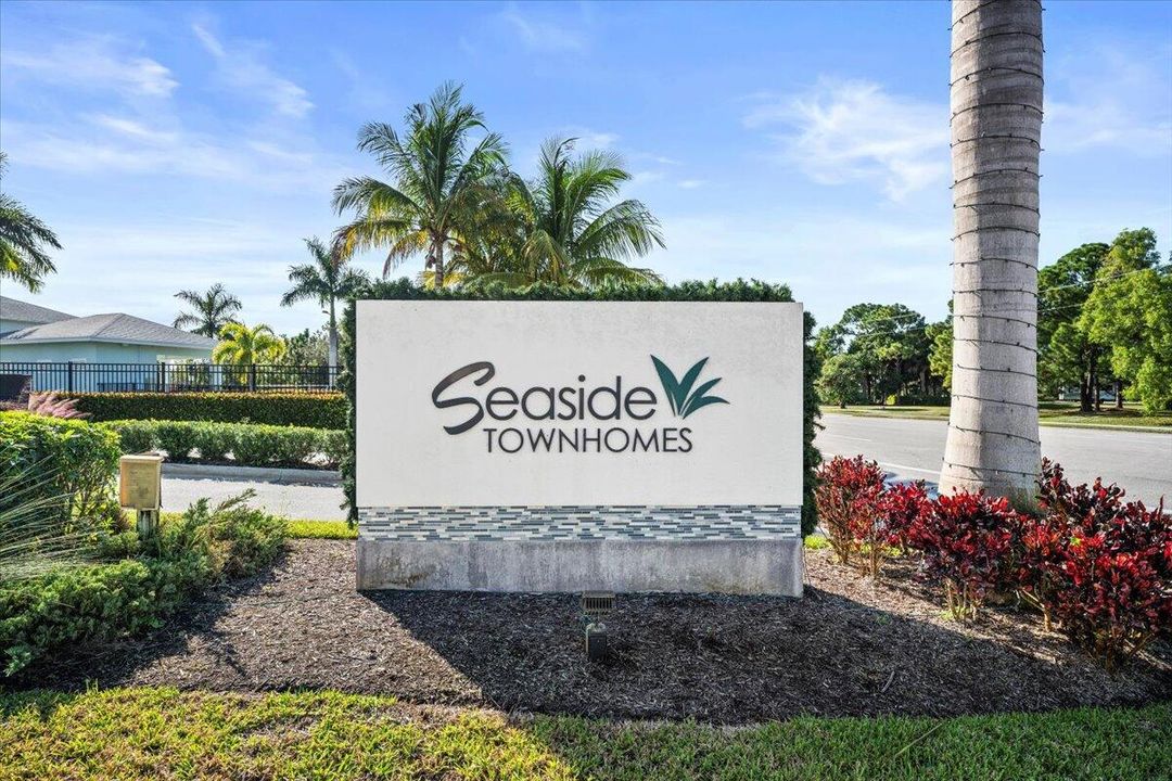 待售: $435,000 (3 贝兹, 2 浴室, 1804 平方英尺)