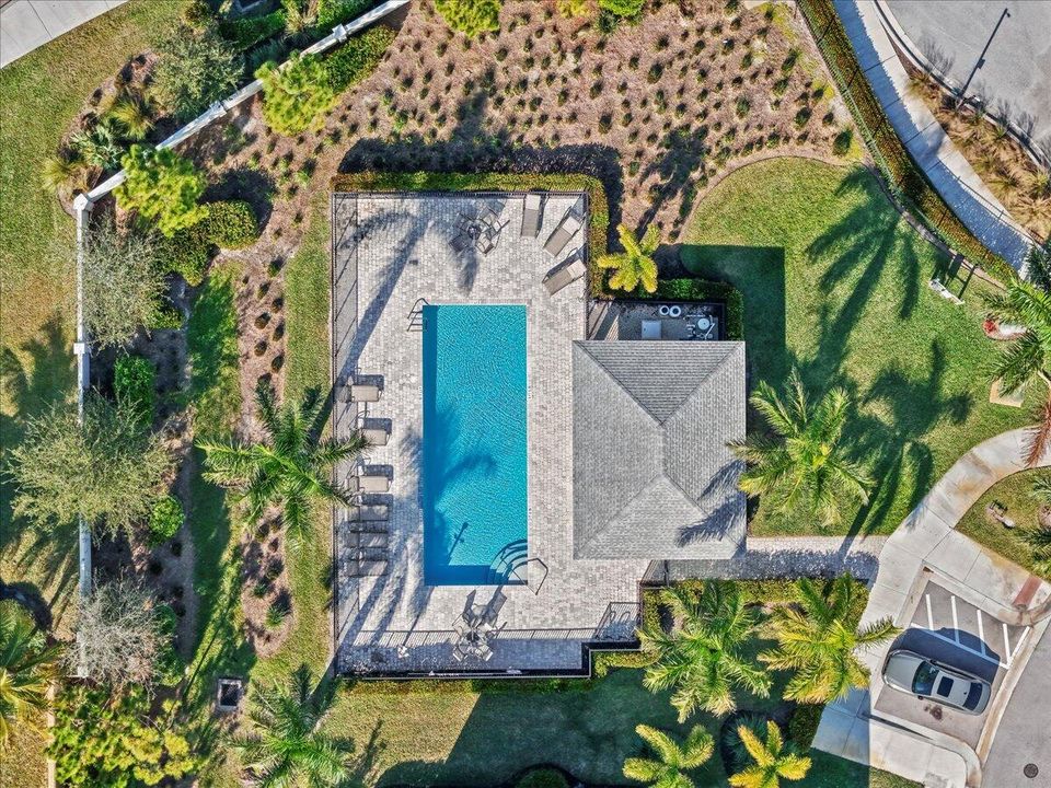 待售: $435,000 (3 贝兹, 2 浴室, 1804 平方英尺)