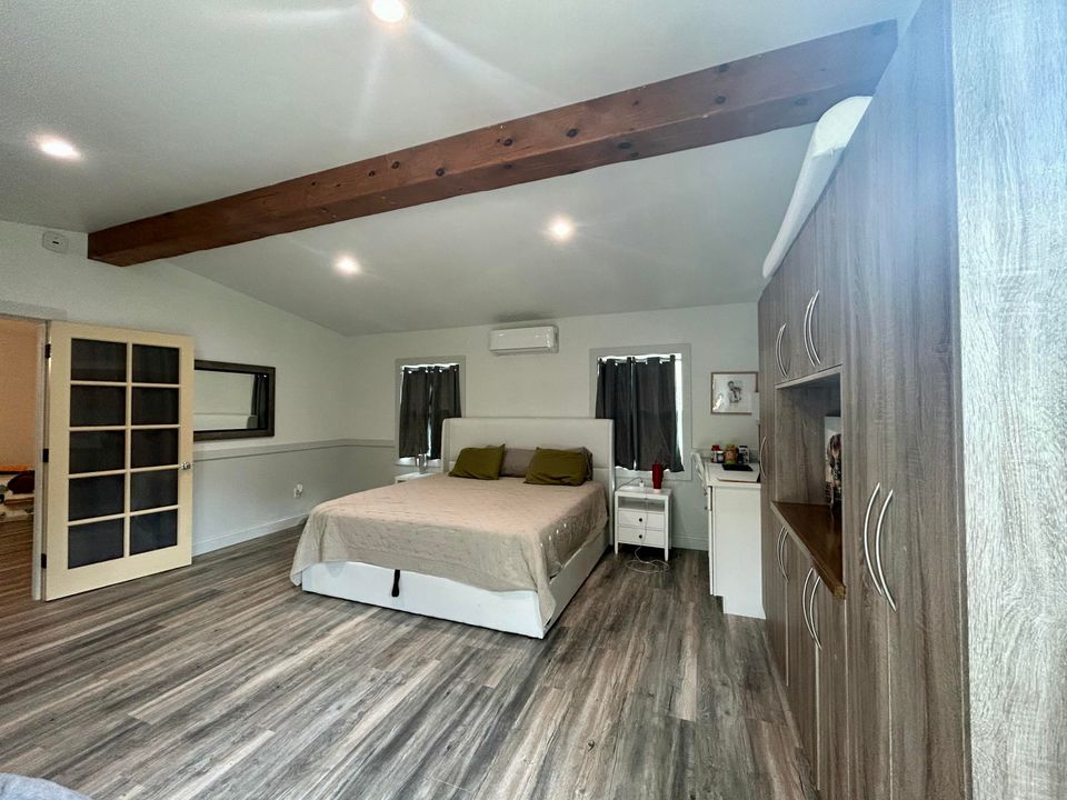 На продажу: $365,000 (3 спален, 2 ванн, 1214 Квадратных фут)