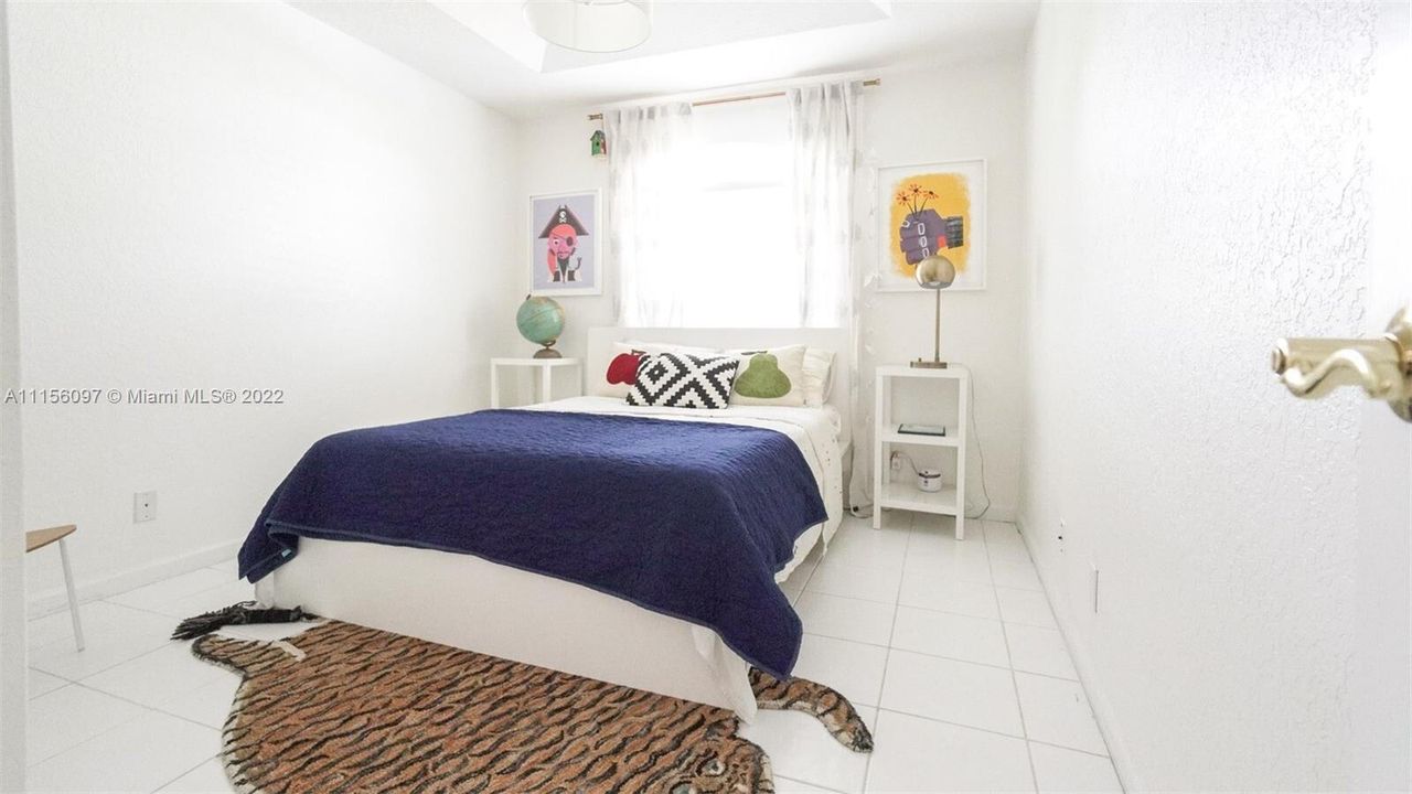 For Rent: $4,000 (3 beds, 2 baths, 1618 Square Feet)