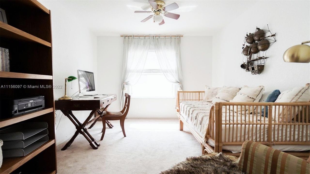 For Rent: $4,000 (3 beds, 2 baths, 1618 Square Feet)