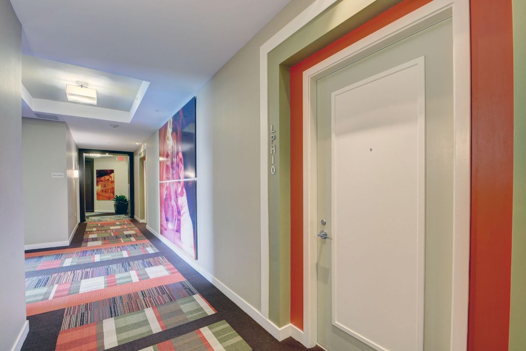 En Renta: $7,500 (2 camas, 2 baños, 1582 Pies cuadrados)