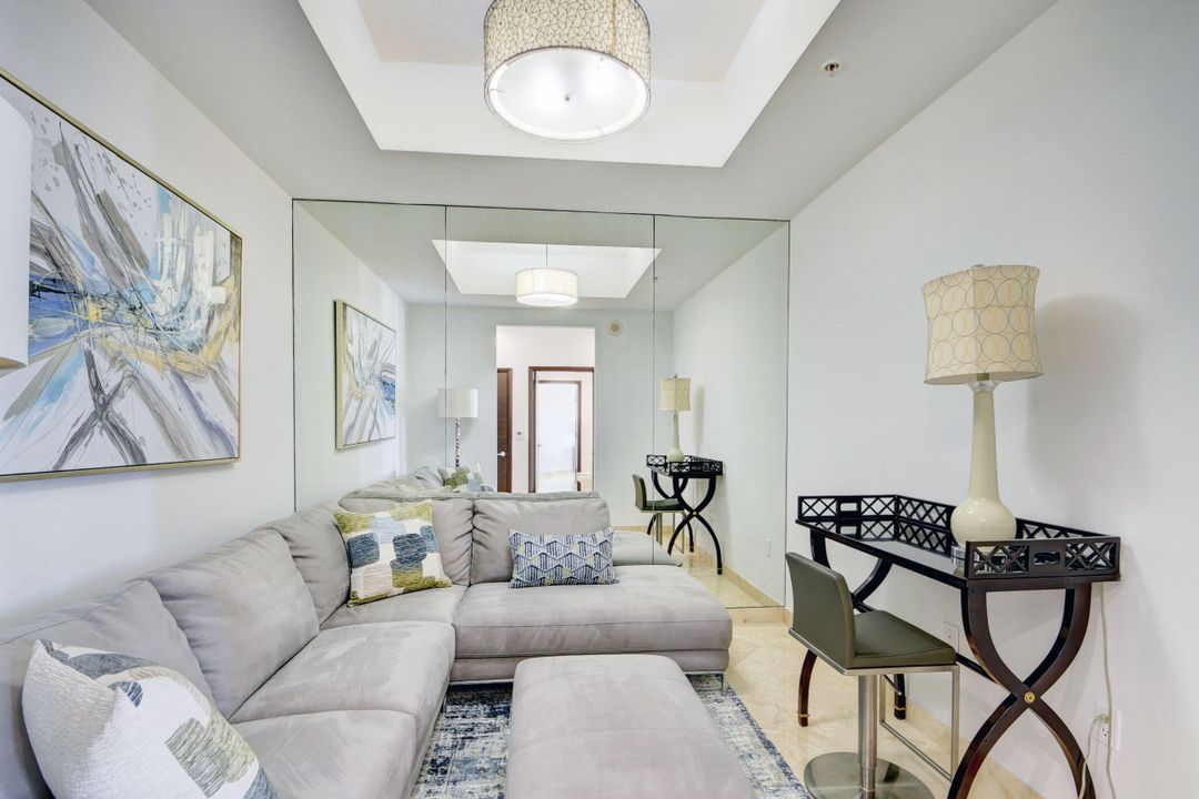 En Renta: $7,500 (2 camas, 2 baños, 1582 Pies cuadrados)