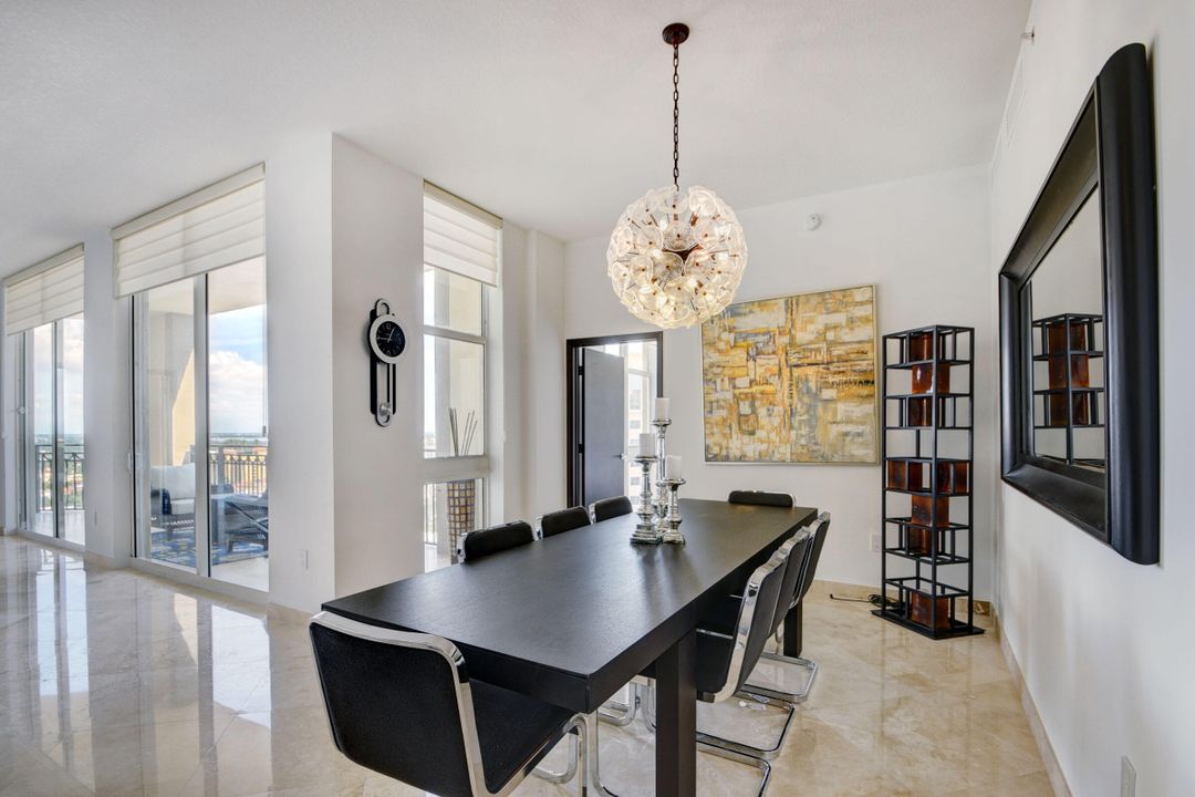 En Renta: $7,500 (2 camas, 2 baños, 1582 Pies cuadrados)