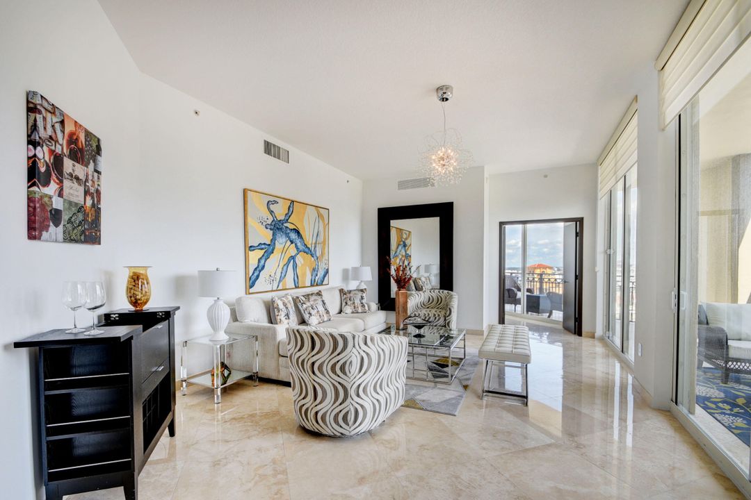 En Renta: $7,500 (2 camas, 2 baños, 1582 Pies cuadrados)