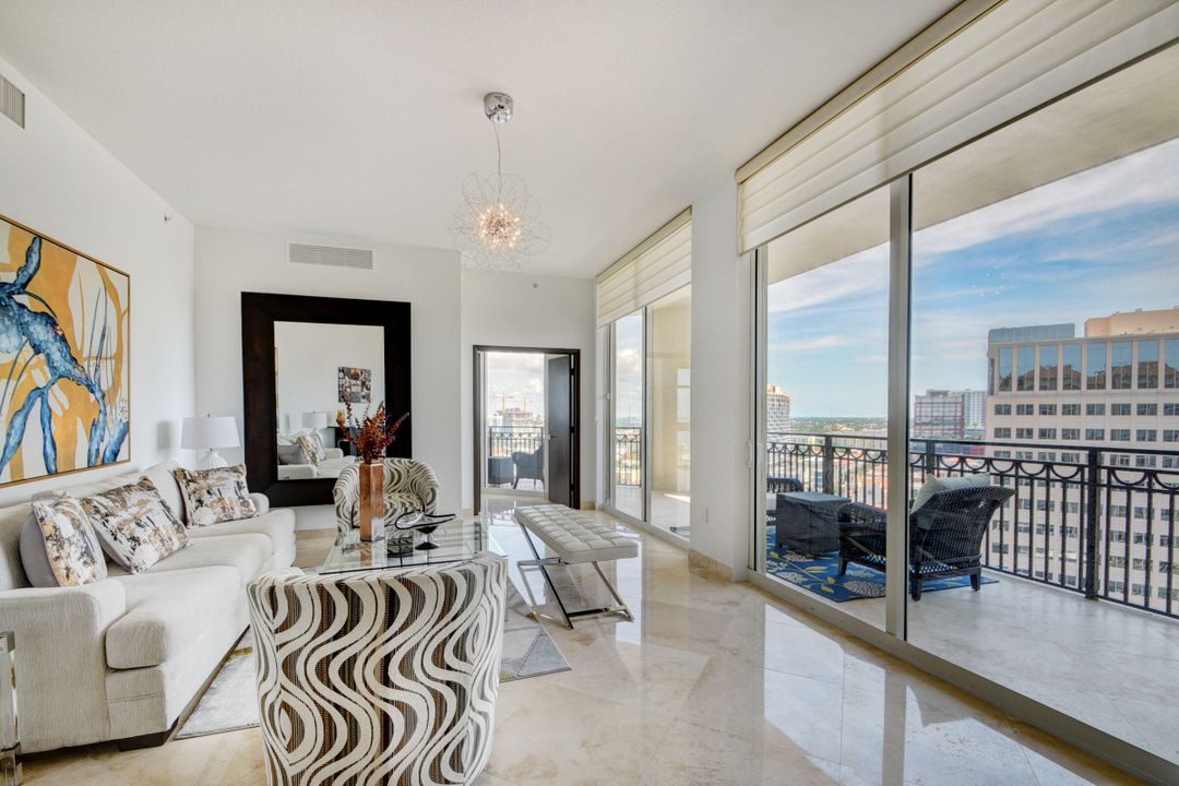 En Renta: $7,500 (2 camas, 2 baños, 1582 Pies cuadrados)