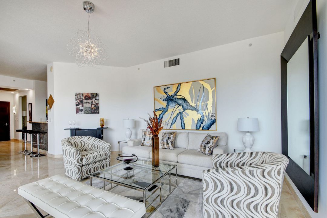 En Renta: $7,500 (2 camas, 2 baños, 1582 Pies cuadrados)