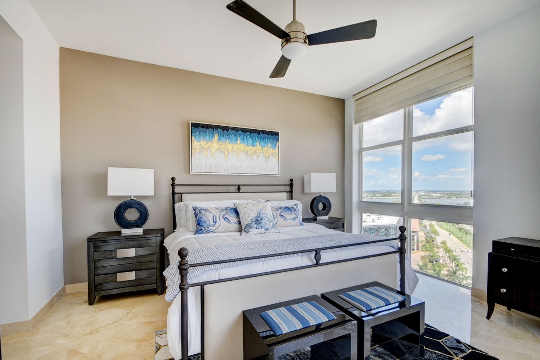 En Renta: $7,500 (2 camas, 2 baños, 1582 Pies cuadrados)