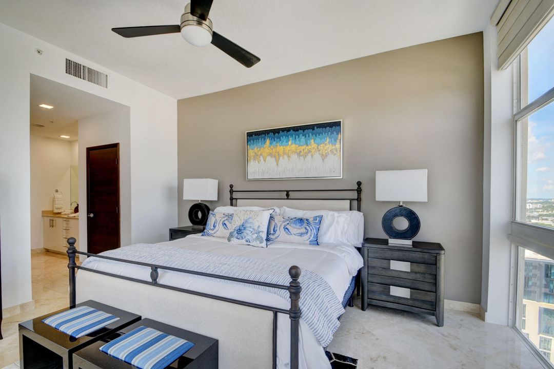 En Renta: $7,500 (2 camas, 2 baños, 1582 Pies cuadrados)