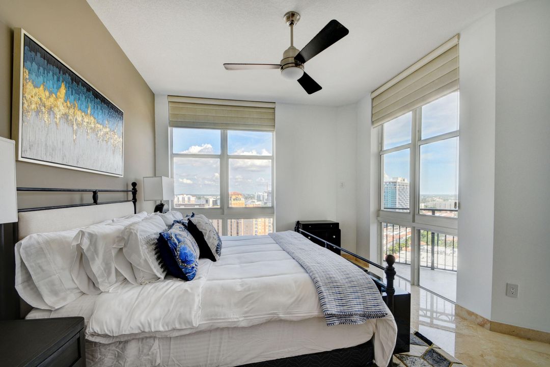 En Renta: $7,500 (2 camas, 2 baños, 1582 Pies cuadrados)