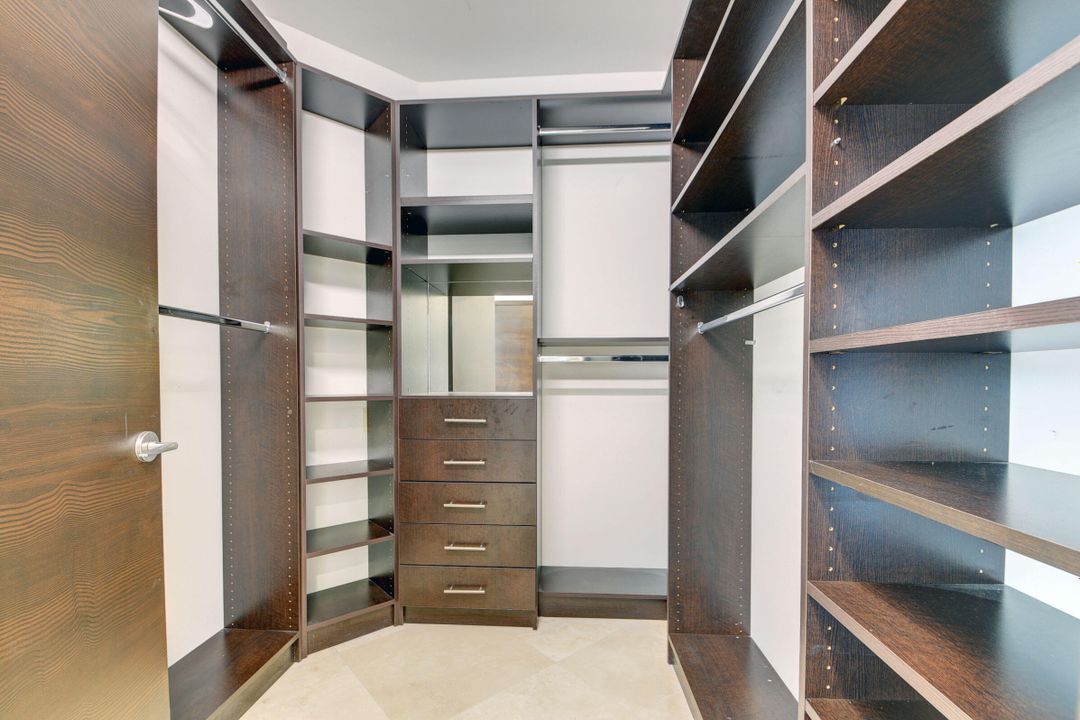 En Renta: $7,500 (2 camas, 2 baños, 1582 Pies cuadrados)