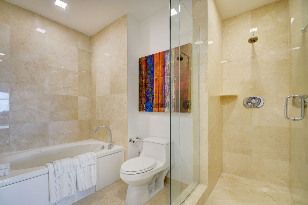 En Renta: $7,500 (2 camas, 2 baños, 1582 Pies cuadrados)