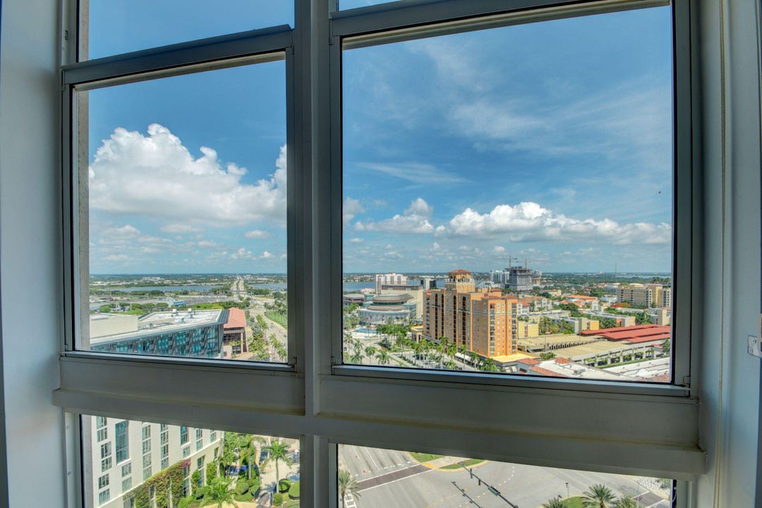 En Renta: $7,500 (2 camas, 2 baños, 1582 Pies cuadrados)