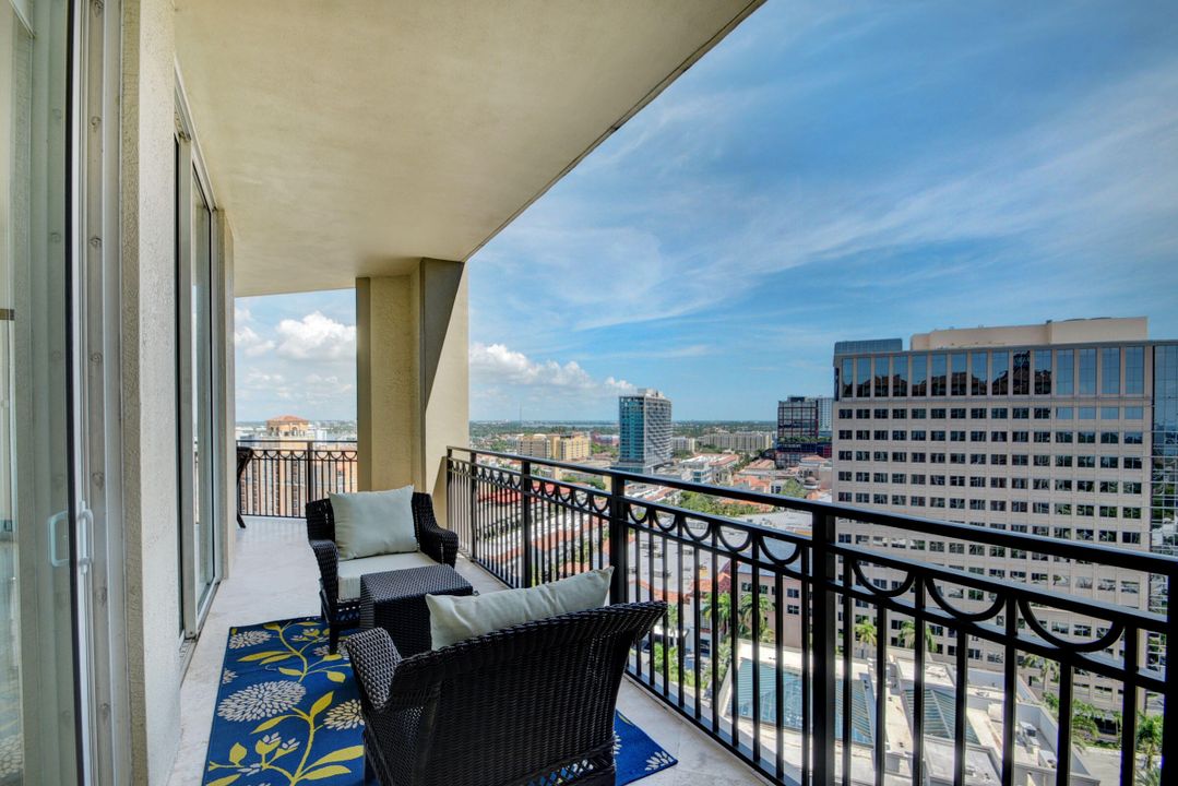 En Renta: $7,500 (2 camas, 2 baños, 1582 Pies cuadrados)