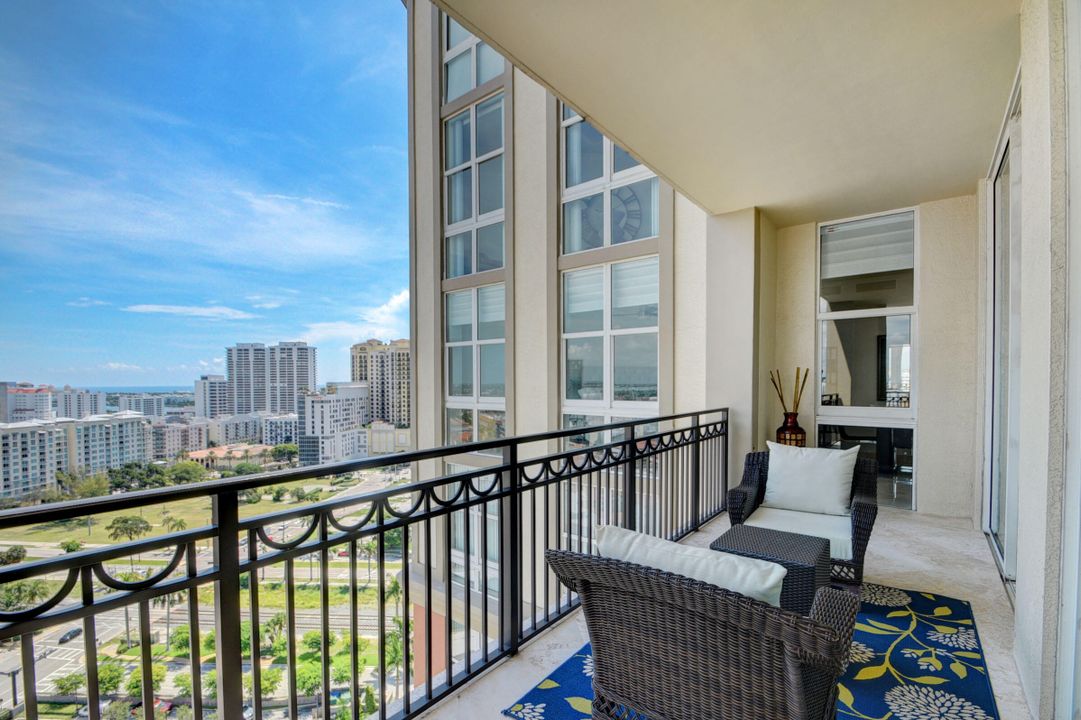 En Renta: $7,500 (2 camas, 2 baños, 1582 Pies cuadrados)