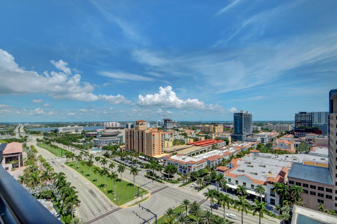 En Renta: $7,500 (2 camas, 2 baños, 1582 Pies cuadrados)