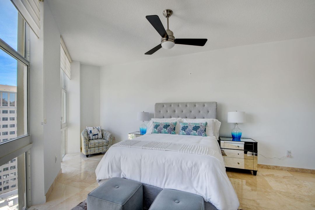 En Renta: $7,500 (2 camas, 2 baños, 1582 Pies cuadrados)