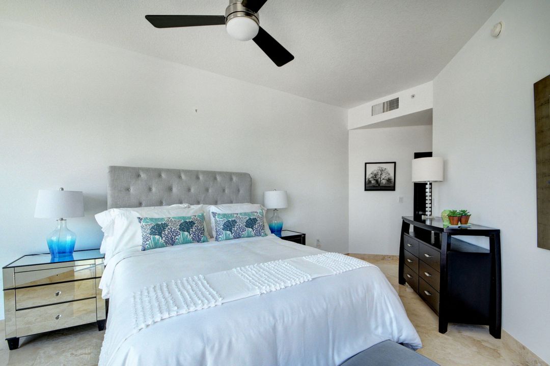 En Renta: $7,500 (2 camas, 2 baños, 1582 Pies cuadrados)