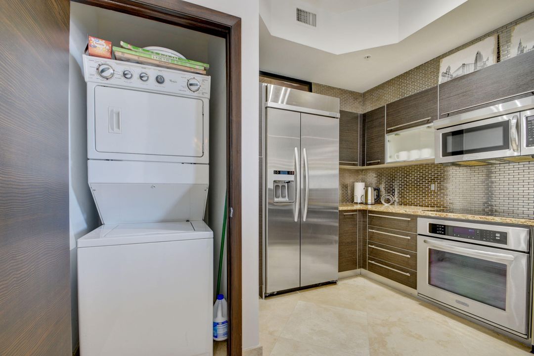 En Renta: $7,500 (2 camas, 2 baños, 1582 Pies cuadrados)