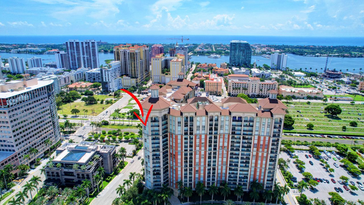 En Renta: $7,500 (2 camas, 2 baños, 1582 Pies cuadrados)