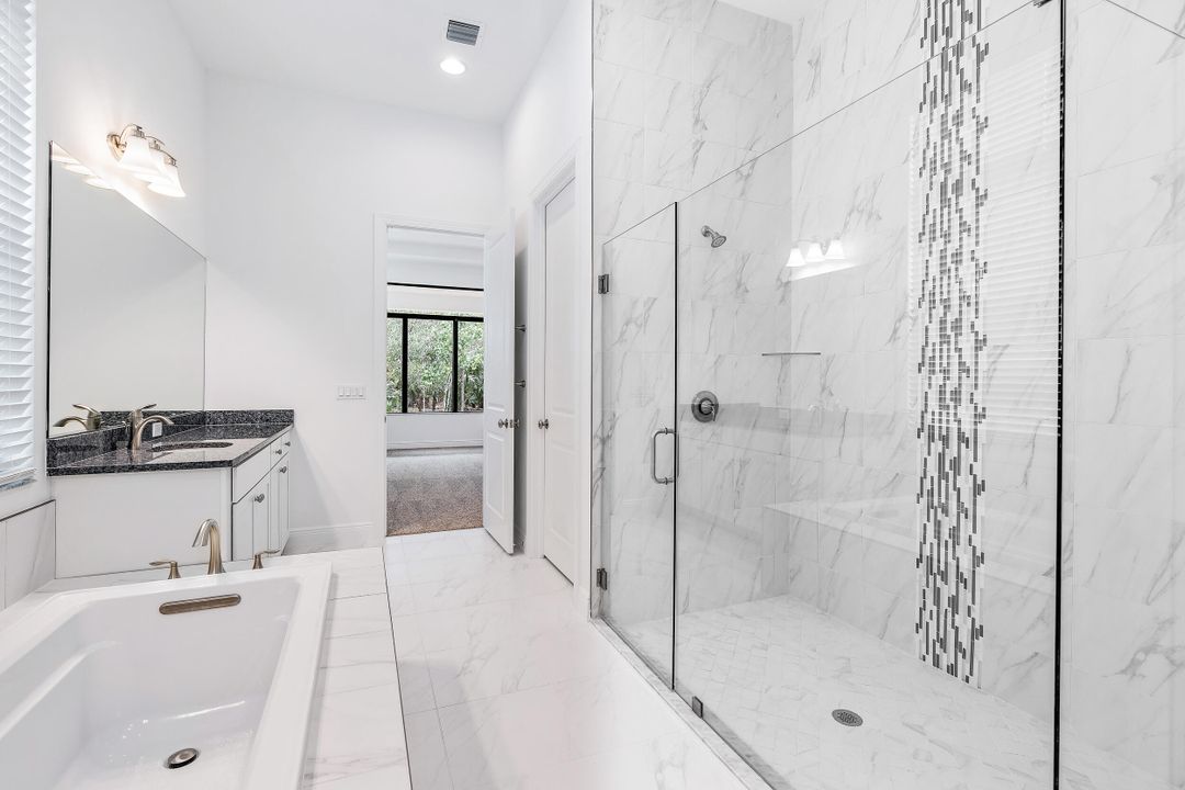 For Rent: $9,900 (5 beds, 5 baths, 5149 Square Feet)