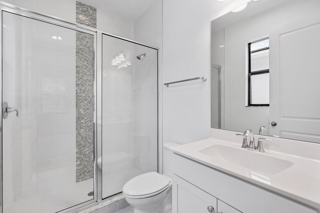 For Rent: $9,900 (5 beds, 5 baths, 5149 Square Feet)