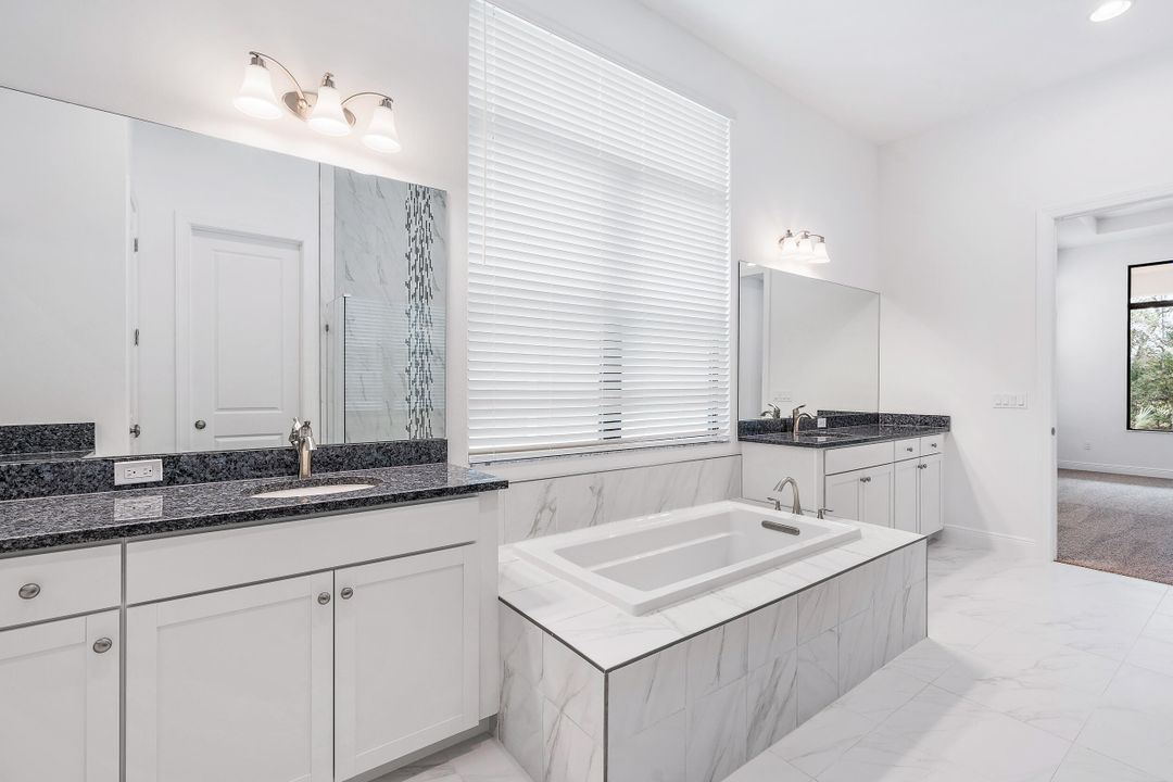 For Rent: $9,900 (5 beds, 5 baths, 5149 Square Feet)