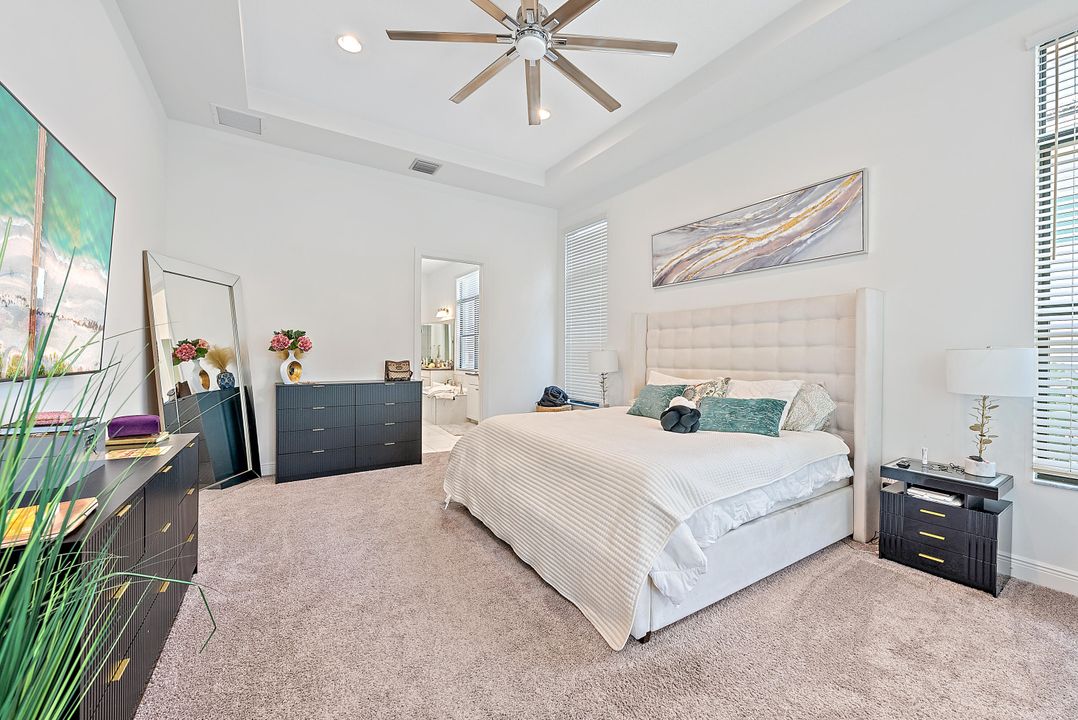 For Rent: $9,900 (5 beds, 5 baths, 5149 Square Feet)