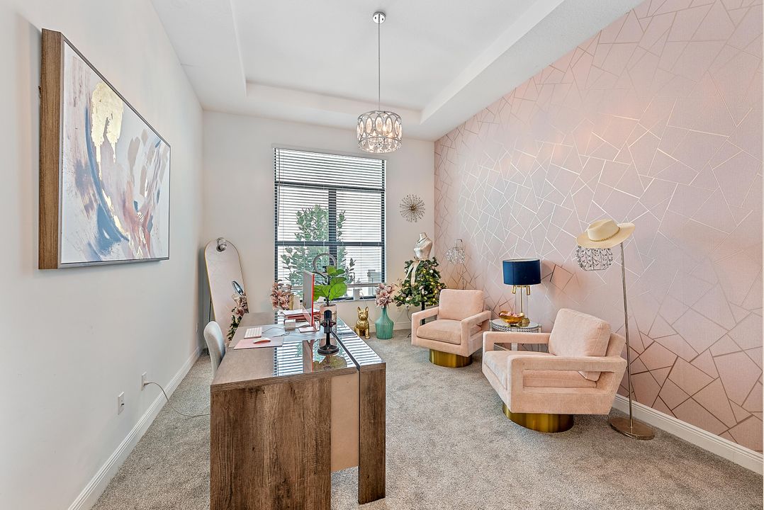 For Rent: $9,900 (5 beds, 5 baths, 5149 Square Feet)