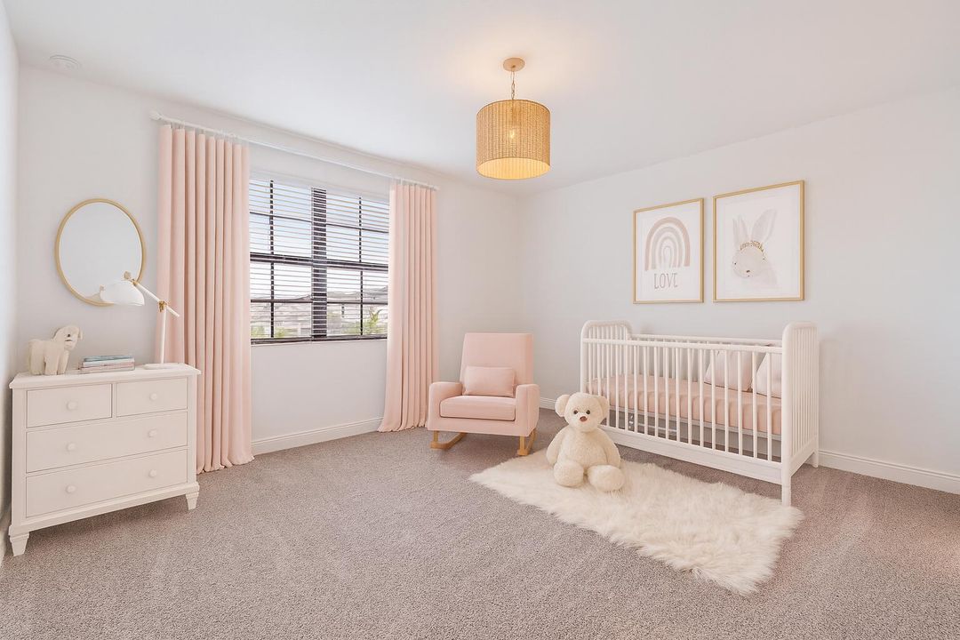 For Rent: $9,900 (5 beds, 5 baths, 5149 Square Feet)