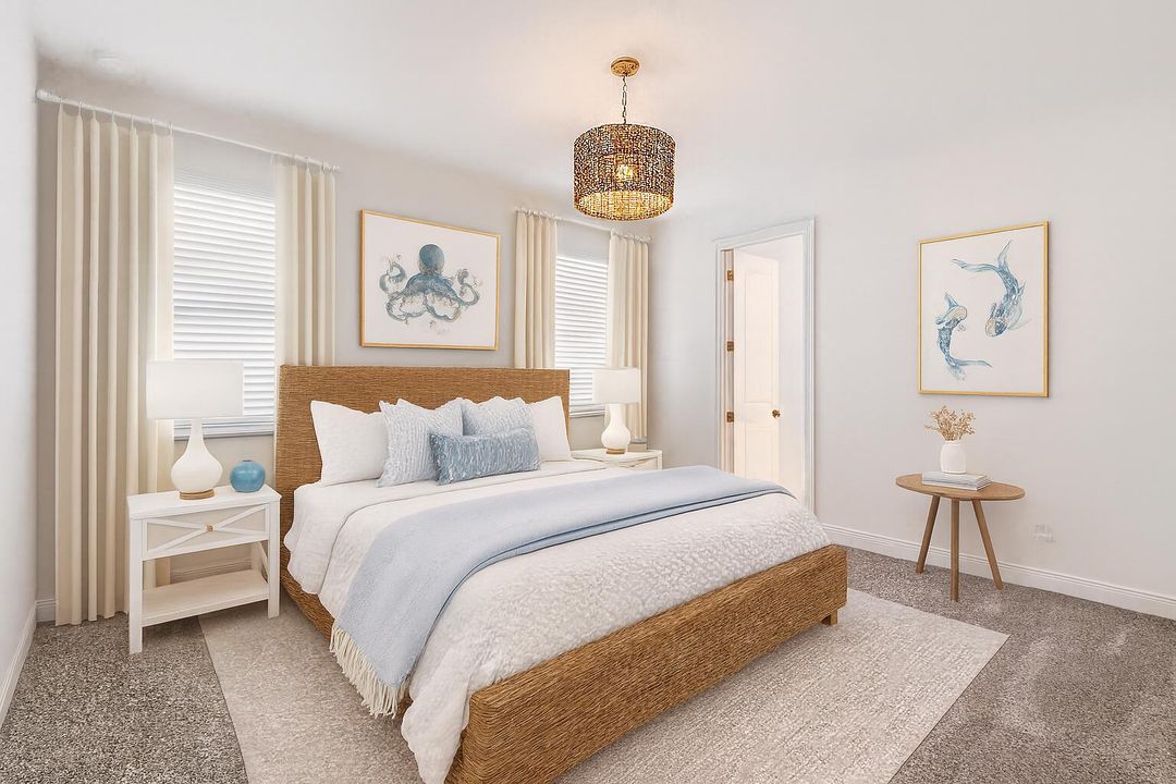 For Rent: $9,900 (5 beds, 5 baths, 5149 Square Feet)