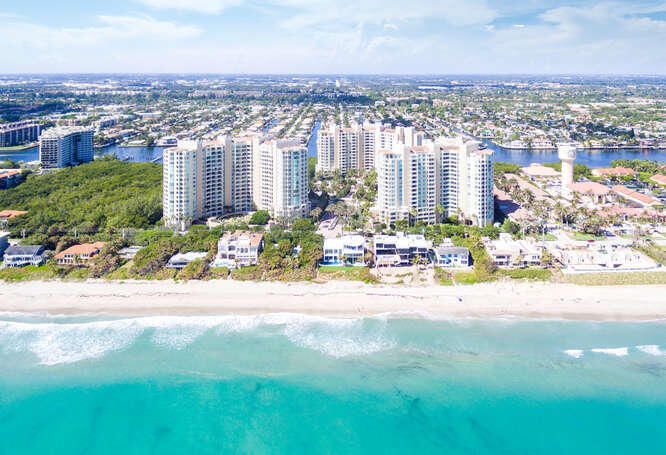 待售: $1,400,000 (2 贝兹, 2 浴室, 2353 平方英尺)