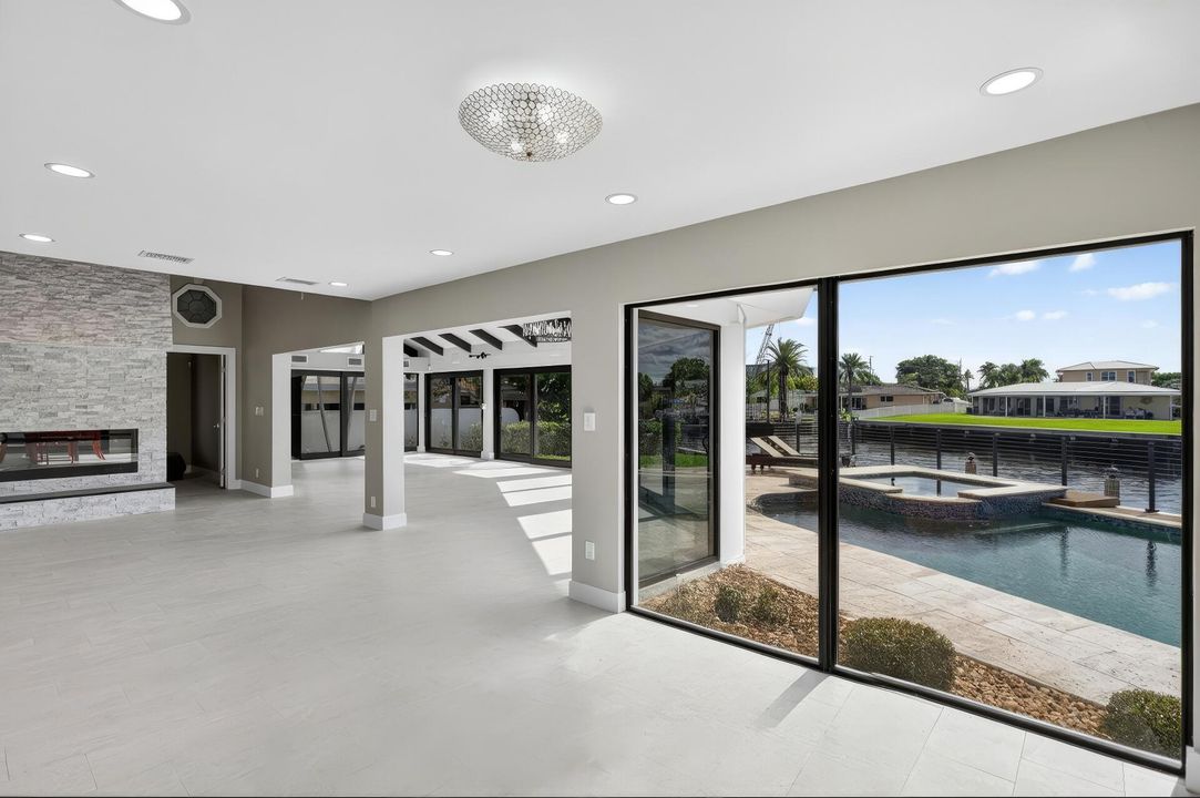 На продажу: $2,990,000 (4 спален, 3 ванн, 2839 Квадратных фут)