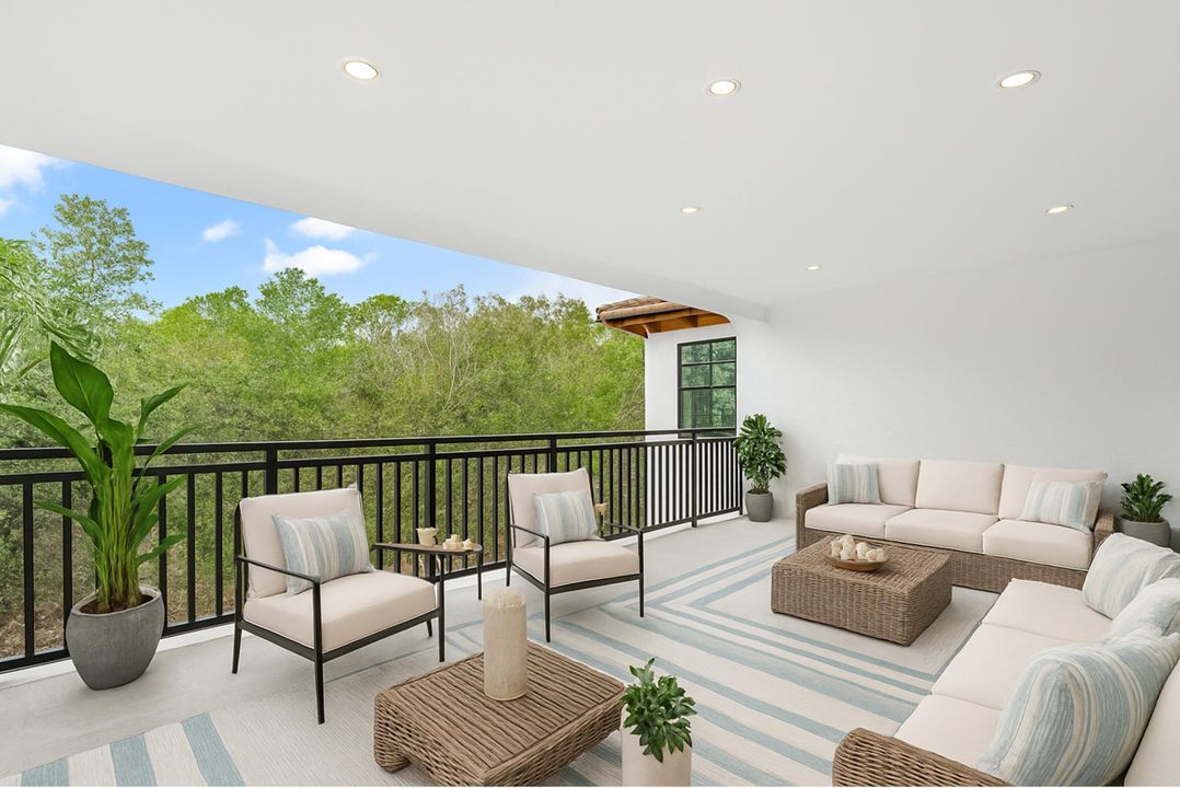 For Rent: $9,900 (5 beds, 5 baths, 5149 Square Feet)