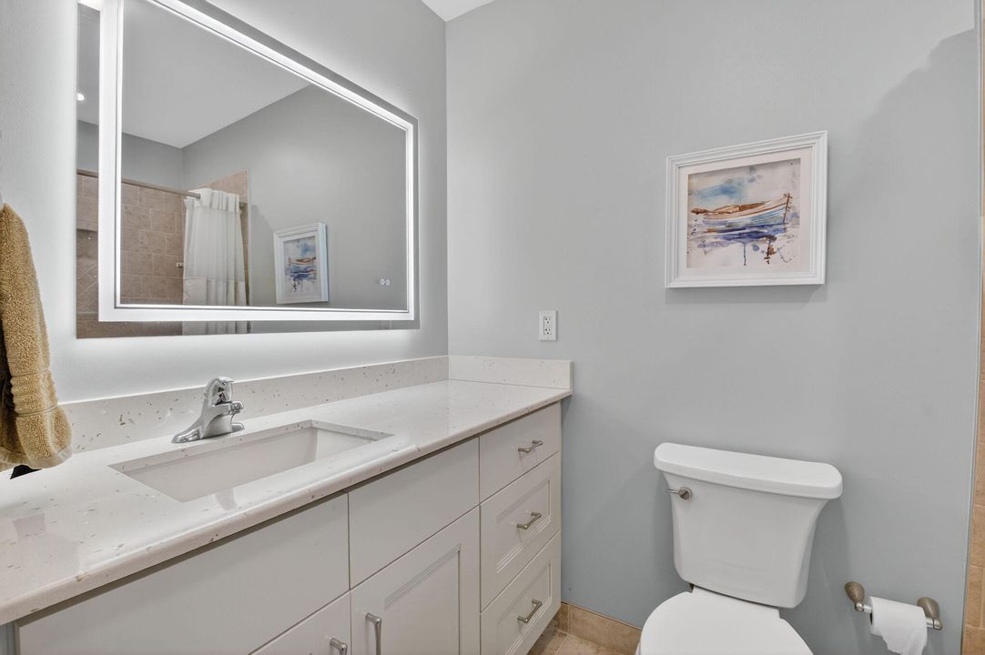 待售: $230,000 (2 贝兹, 2 浴室, 1137 平方英尺)