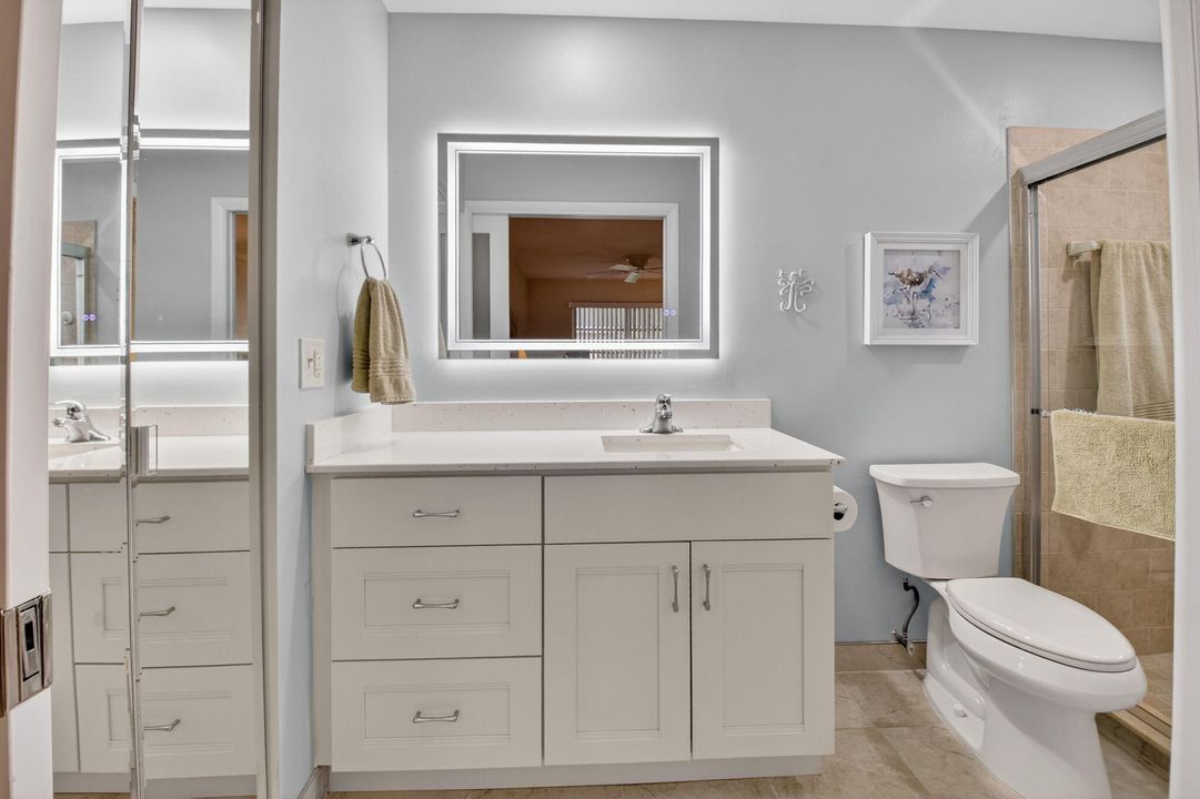 待售: $230,000 (2 贝兹, 2 浴室, 1137 平方英尺)