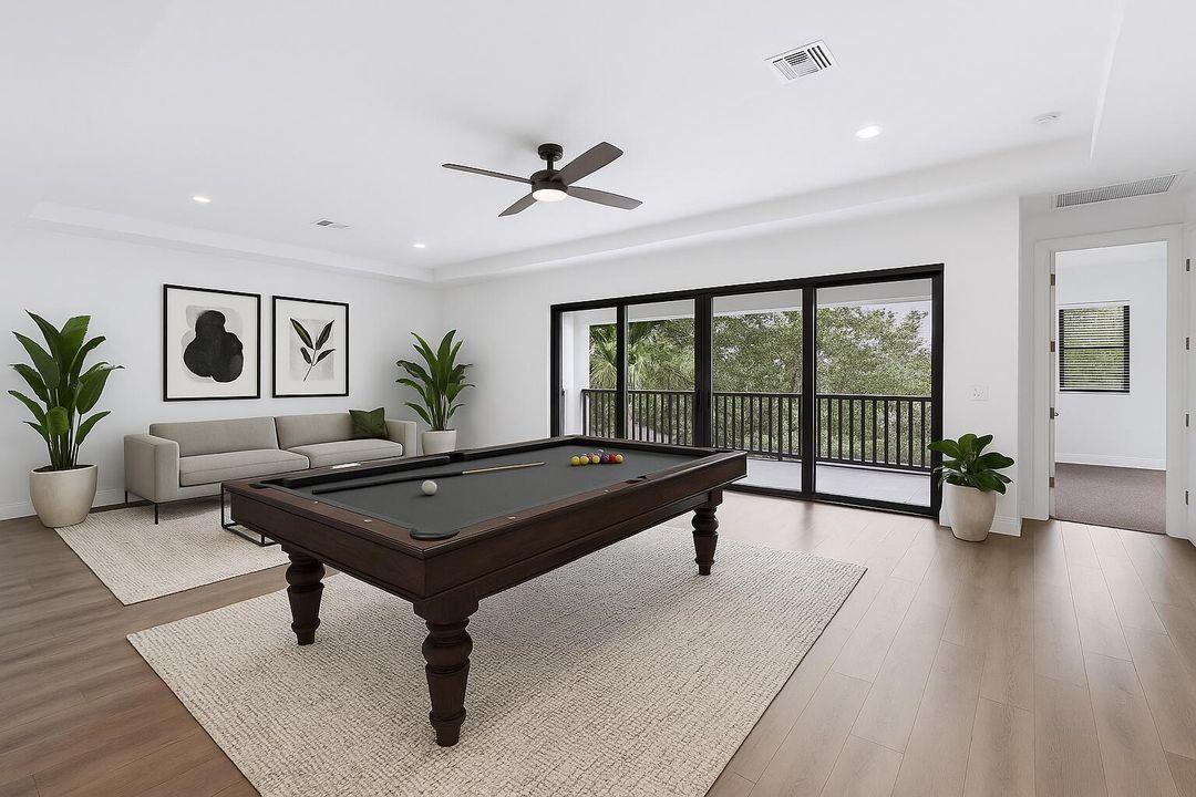 For Rent: $9,900 (5 beds, 5 baths, 5149 Square Feet)