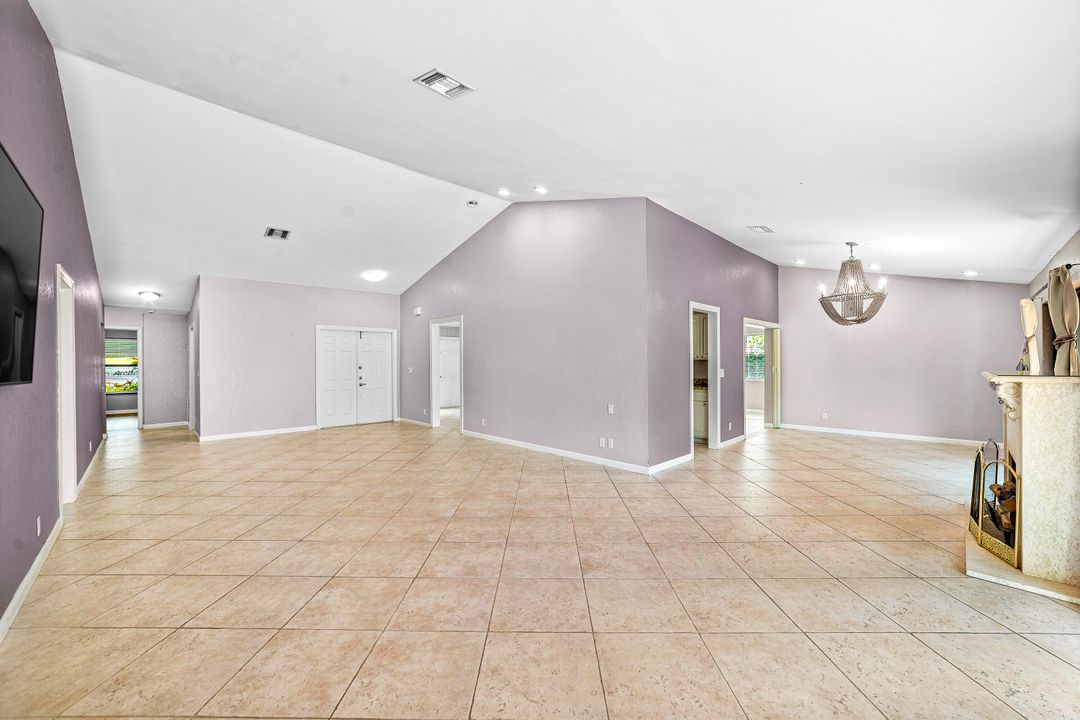 For Sale: $685,000 (3 beds, 2 baths, 2339 Square Feet)