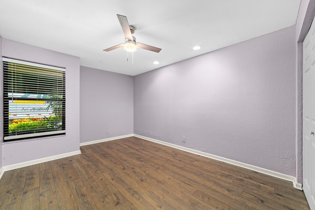 For Sale: $685,000 (3 beds, 2 baths, 2339 Square Feet)