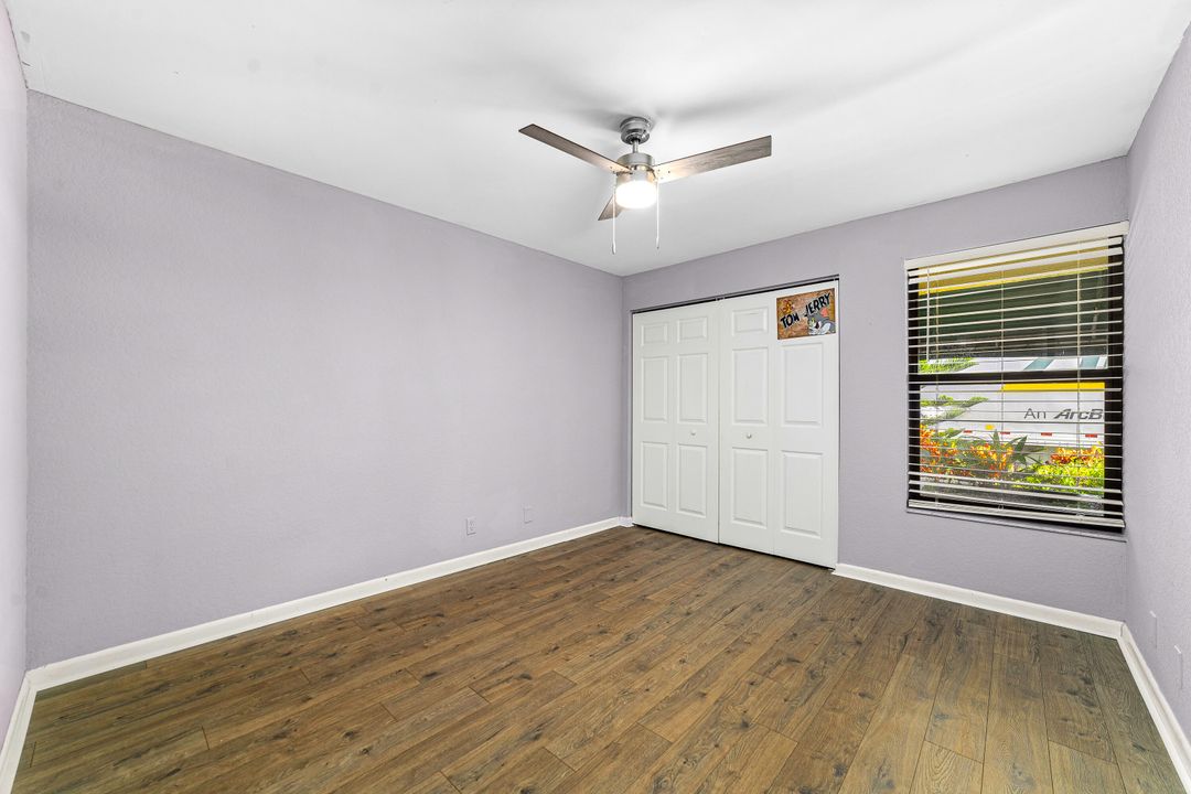 For Sale: $685,000 (3 beds, 2 baths, 2339 Square Feet)