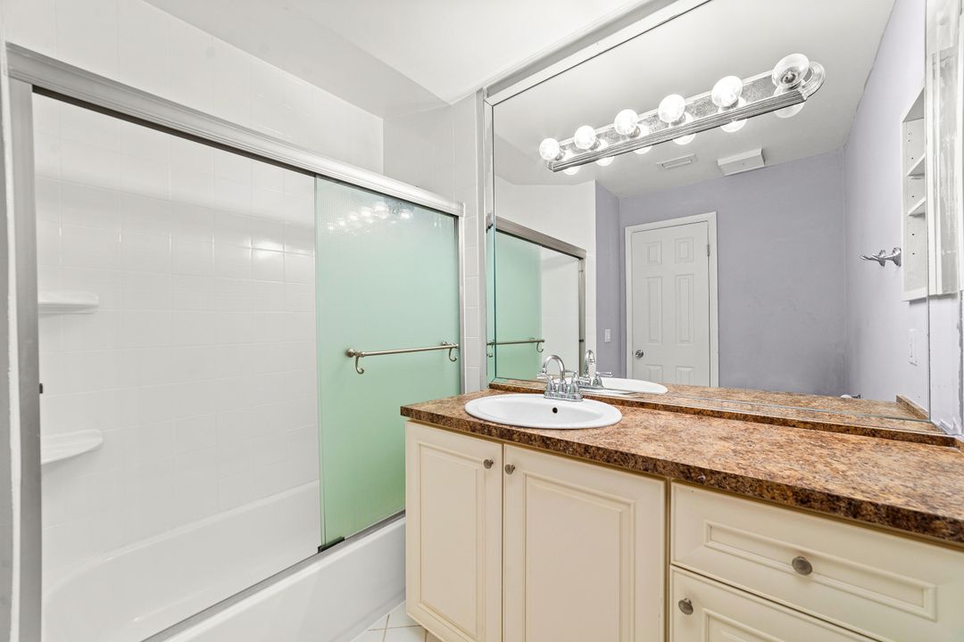 For Sale: $685,000 (3 beds, 2 baths, 2339 Square Feet)