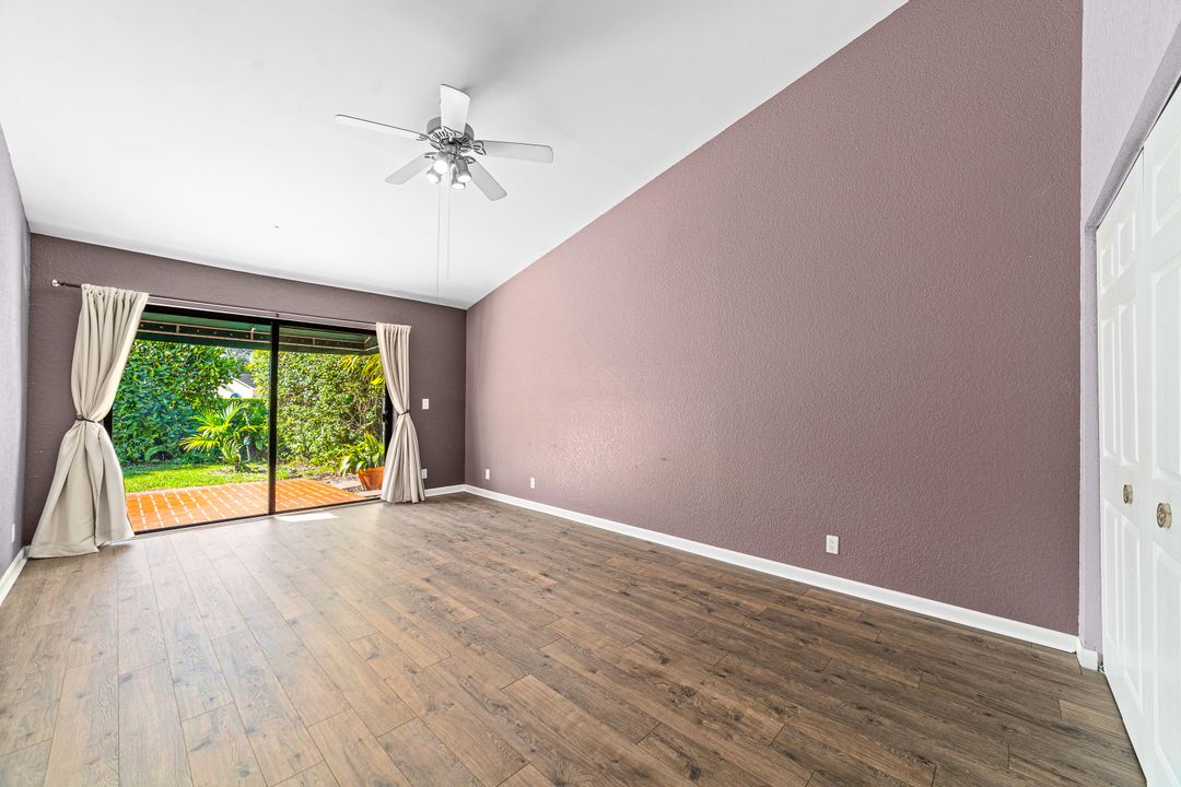 For Sale: $685,000 (3 beds, 2 baths, 2339 Square Feet)