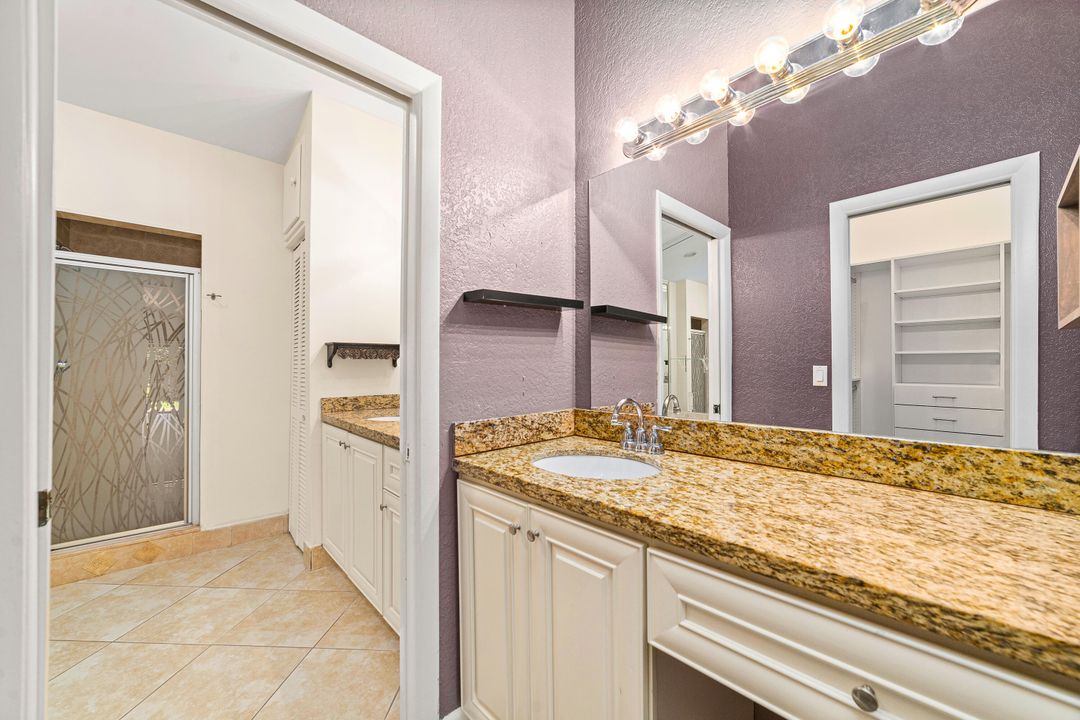 For Sale: $685,000 (3 beds, 2 baths, 2339 Square Feet)