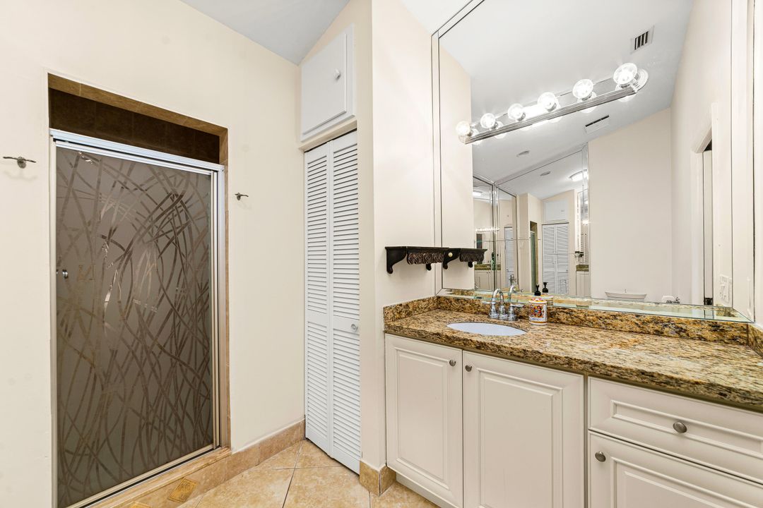 For Sale: $685,000 (3 beds, 2 baths, 2339 Square Feet)