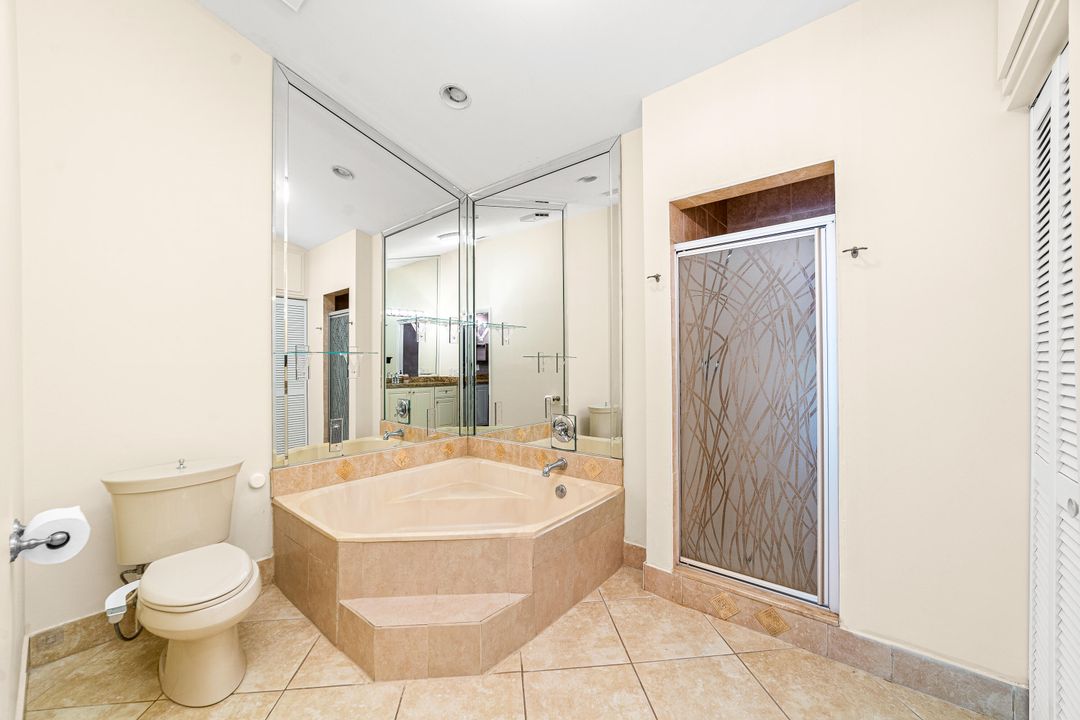 For Sale: $685,000 (3 beds, 2 baths, 2339 Square Feet)