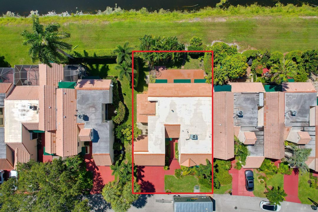 For Sale: $685,000 (3 beds, 2 baths, 2339 Square Feet)