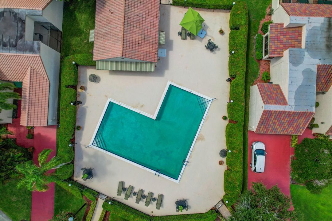 For Sale: $685,000 (3 beds, 2 baths, 2339 Square Feet)