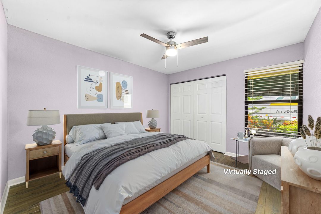 For Sale: $685,000 (3 beds, 2 baths, 2339 Square Feet)