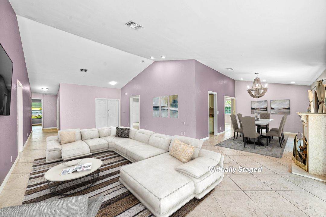 For Sale: $685,000 (3 beds, 2 baths, 2339 Square Feet)