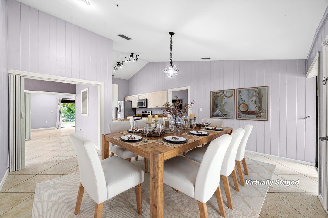 For Sale: $685,000 (3 beds, 2 baths, 2339 Square Feet)